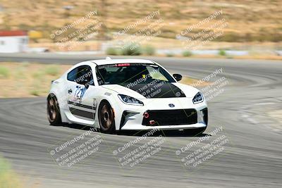 media/Jun-28-2025-Speed Ventures (Sat) [[42b060a0d4]]/3 Green Group/Session 4 Turn 4/